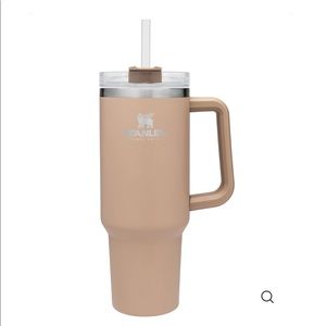 Stanley Adventure Quencher 40 oz Tumbler